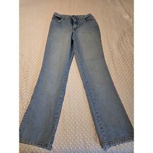 New York Womens Jeans